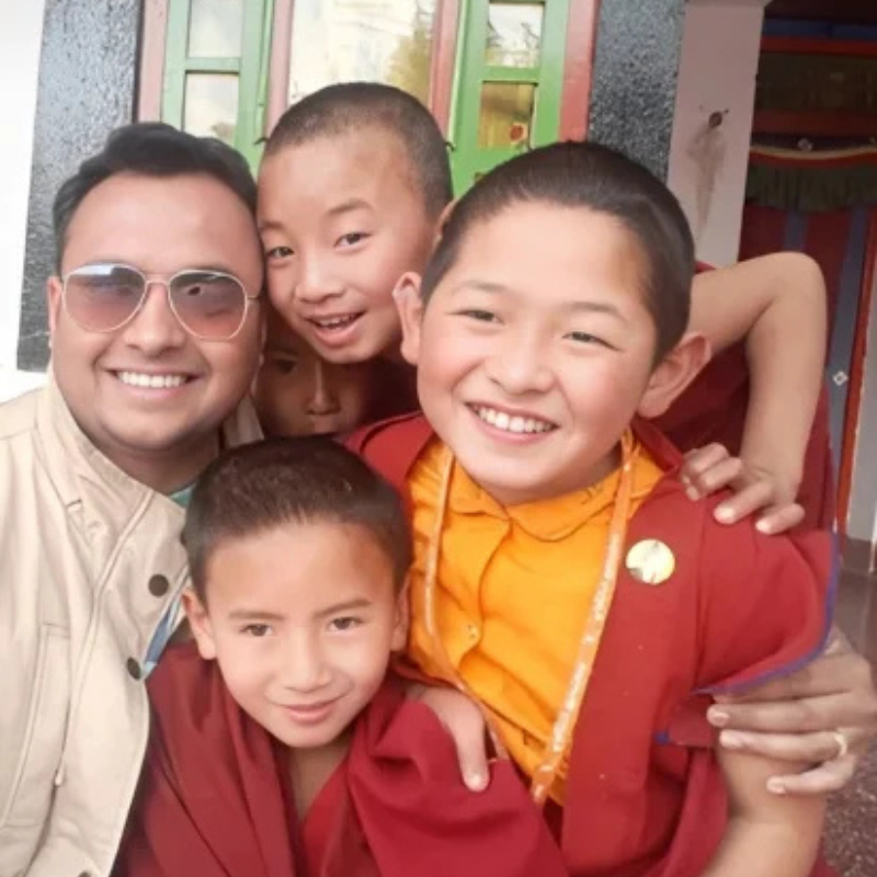 Untitled design - 2025-08-19T143739.015